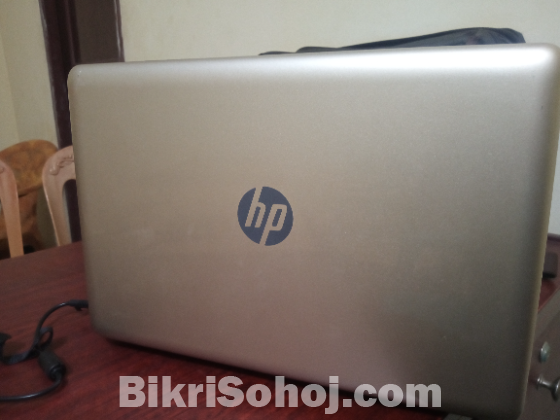 Hp Laptops